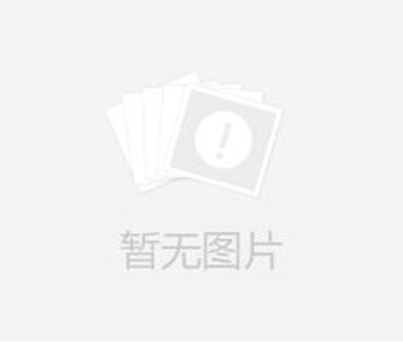 坩埚